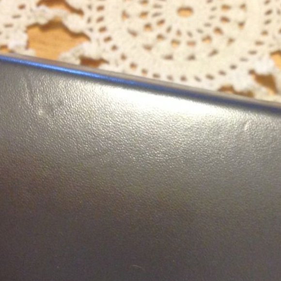 Eyeglass Case, Carolee New York - Picture 9 of 10